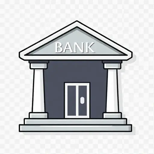 Банковские услуги