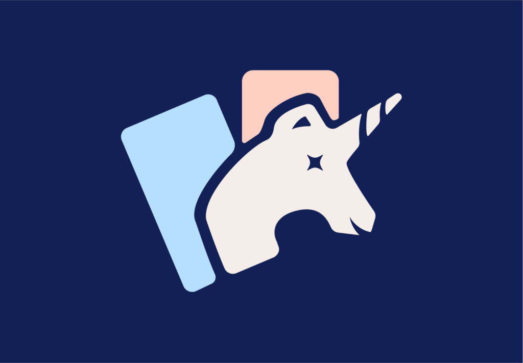 Фото 42 — Как использовать карты для обучения