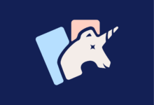 Photo of Как использовать карты для обучения