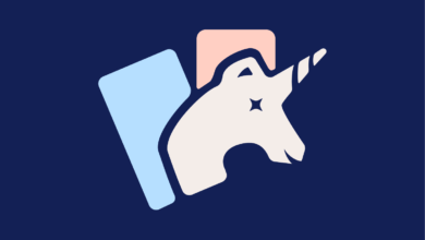 Photo of Как использовать карты для обучения