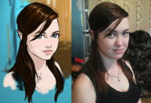 Photo of Онлайн сервисы картографии: обзор