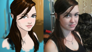 Photo of Онлайн сервисы картографии: обзор