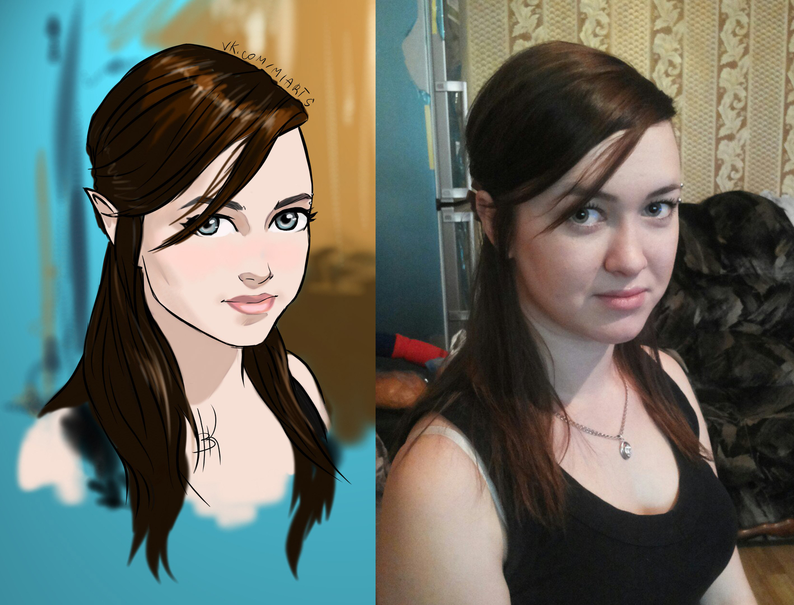 Фото 34 — Онлайн сервисы картографии: обзор