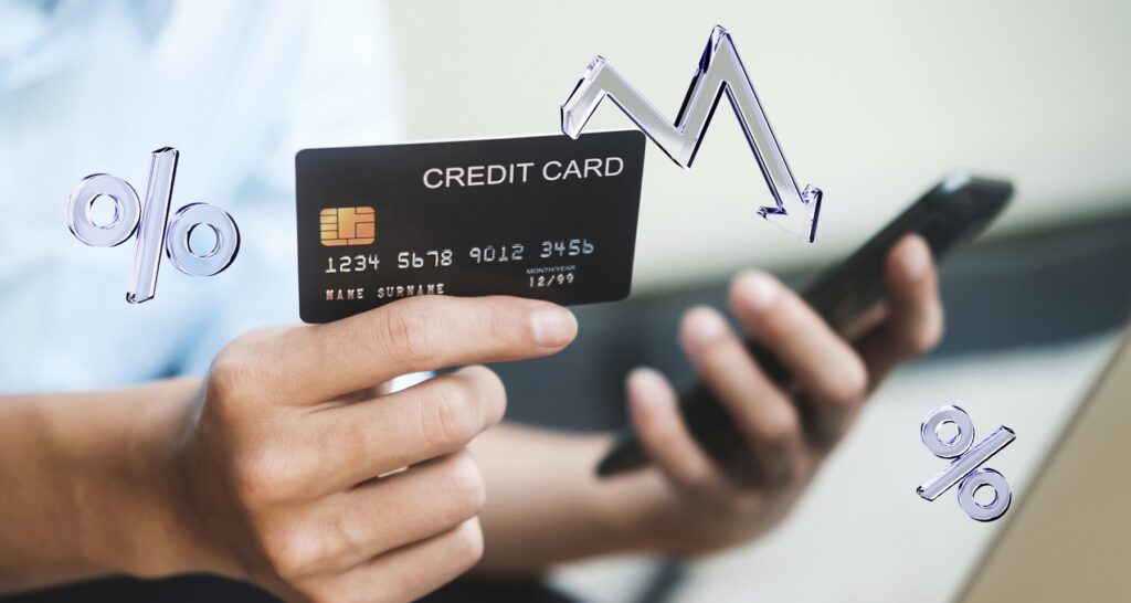 Фото 13 — Как увеличить лимит по кредитной карте