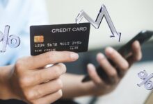 Photo of Как увеличить лимит по кредитной карте