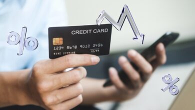 Photo of Как увеличить лимит по кредитной карте