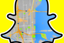 Photo of Карты в исследованиях: приложения и преимущества