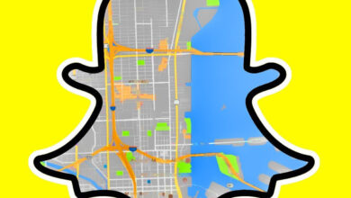 Photo of Карты в исследованиях: приложения и преимущества