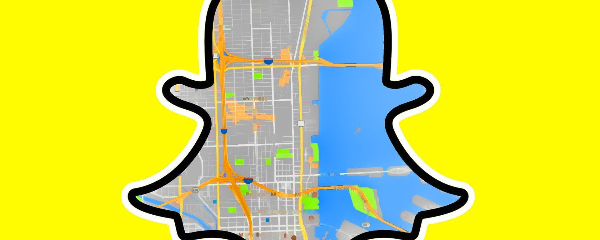 Фото 11 — Карты в исследованиях: приложения и преимущества