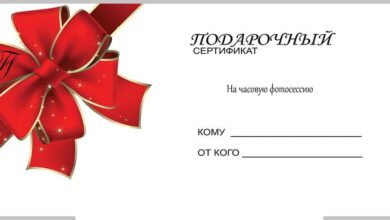 Photo of Кредит на покупку мебели: важные моменты