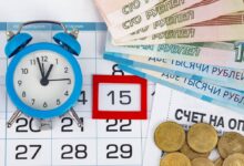 Photo of Как погасить кредит досрочно