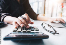 Photo of Образовательный кредит: плюсы и минусы