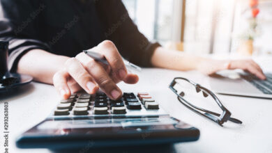 Photo of Образовательный кредит: плюсы и минусы