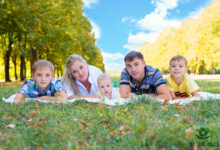 Photo of Кредит для семей с детьми: особенности оформления