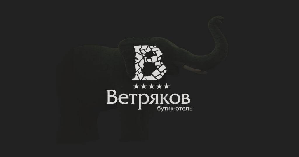 Фото 30 — Как использовать кредитную карту разумно