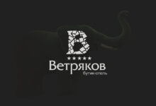 Photo of Как использовать кредитную карту разумно