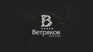 Photo of Как использовать кредитную карту разумно