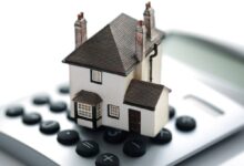 Photo of Ипотека: процентная ставка и условия