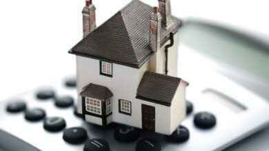 Photo of Ипотека: процентная ставка и условия
