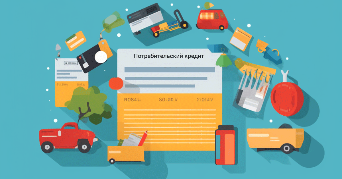 Фото 20 — Потребительский кредит: советы по выбору