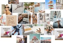 Photo of Удобства кредитной карты для путешествий