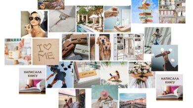 Photo of Удобства кредитной карты для путешествий