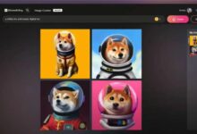 Photo of Как пользоваться онлайн картами