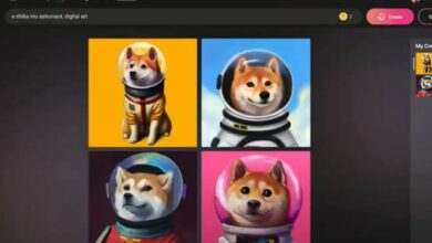 Photo of Как пользоваться онлайн картами