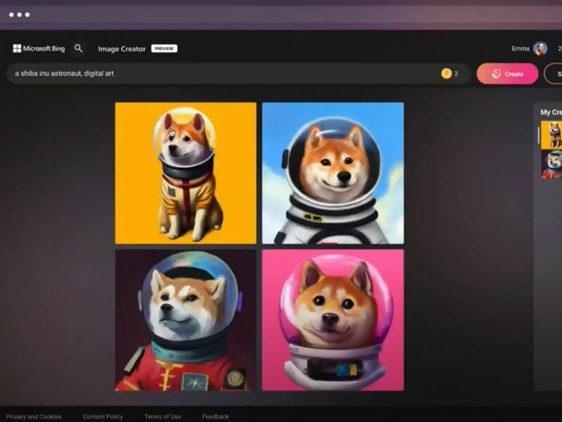 Фото 27 — Как пользоваться онлайн картами