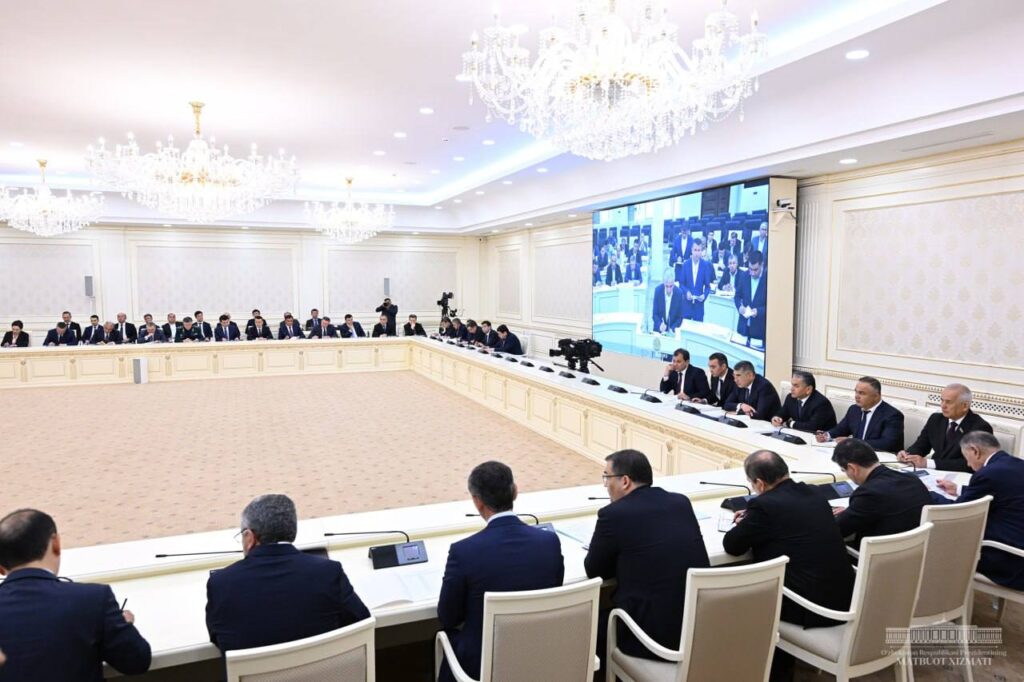 Фото 18 — Льготные условия по ипотеке