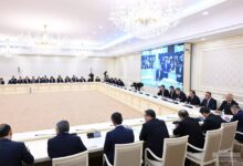 Photo of Льготные условия по ипотеке