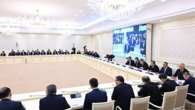 Photo of Льготные условия по ипотеке