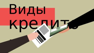 Photo of Кредит наличными: условия и требования