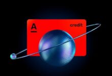 Photo of Кредит с льготным периодом: как воспользоваться