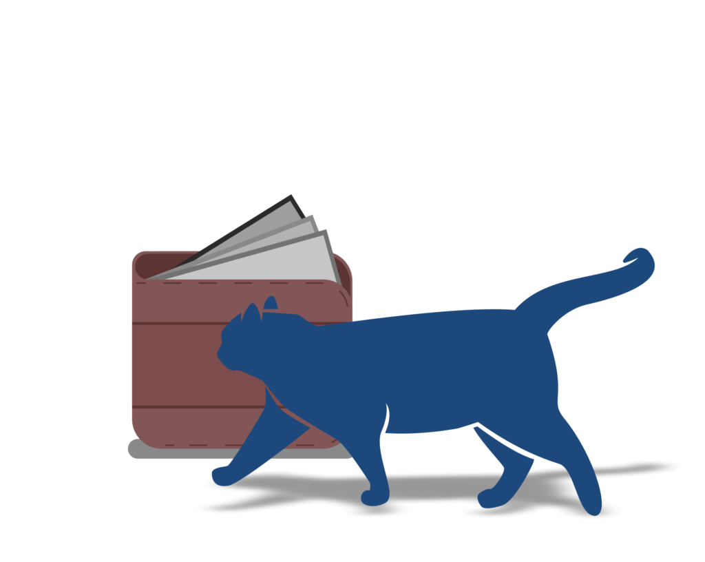 Фото 41 — Кредит на отпуск: сравнение предложений банков