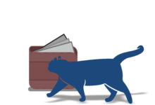 Photo of Кредит на отпуск: сравнение предложений банков