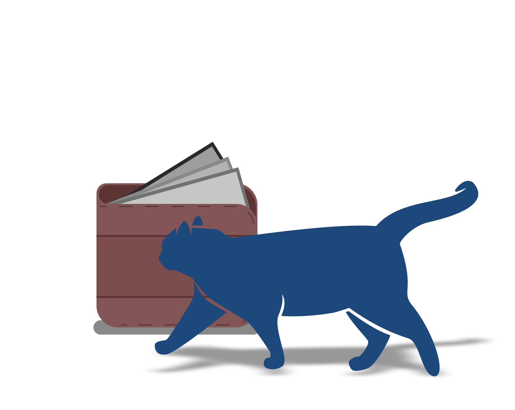 Фото 41 — Кредит на отпуск: сравнение предложений банков