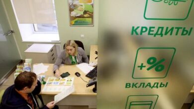 Photo of Кредит наличными без справок